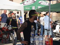 Porretta Castelluccio 2015 (67)